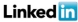 View Kenny's Linkedin Profile